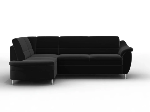 Ecksofa OL Large 